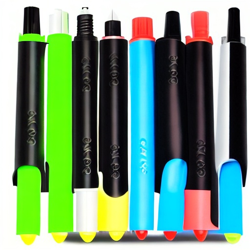 A small picture of Specialty Threads