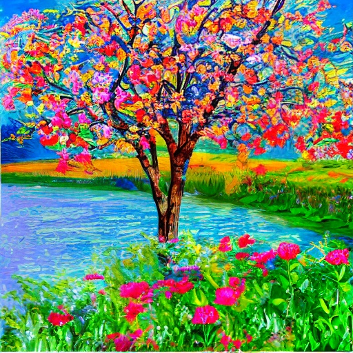 A small picture of Canvas Panel Sets with Frames