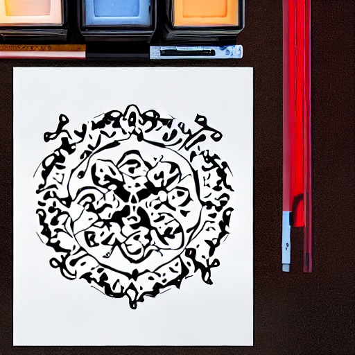 A small picture of Galvanized Wire