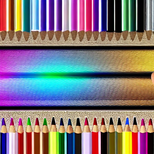 A small picture of Metal Beads