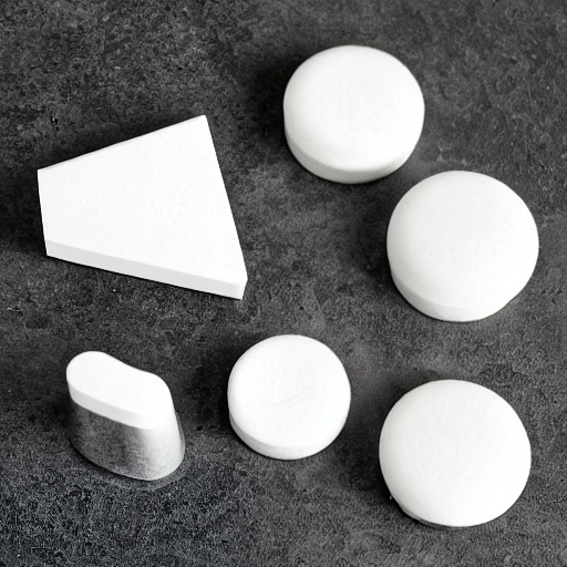 A small picture of Multi-Tier Drying Racks