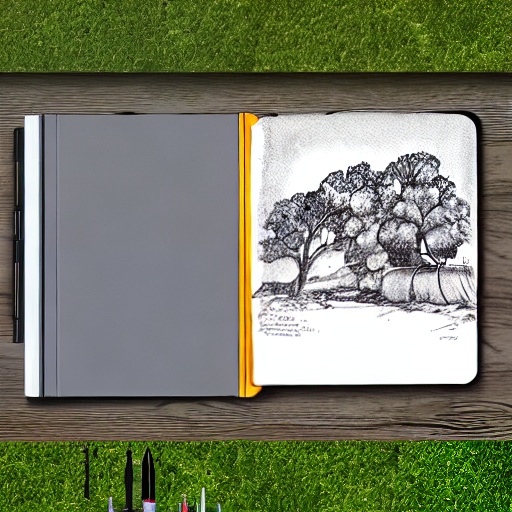 A small picture of Precision Craft Scissors