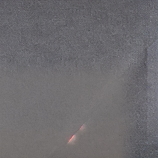 A small picture of Plastic Glass Jewelry Molds