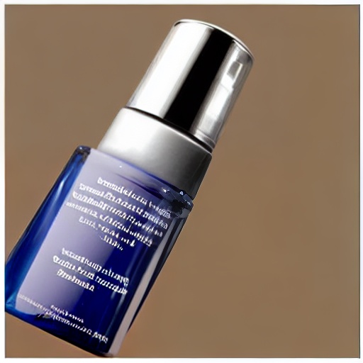 A small picture of Luxury Cotton Yarns