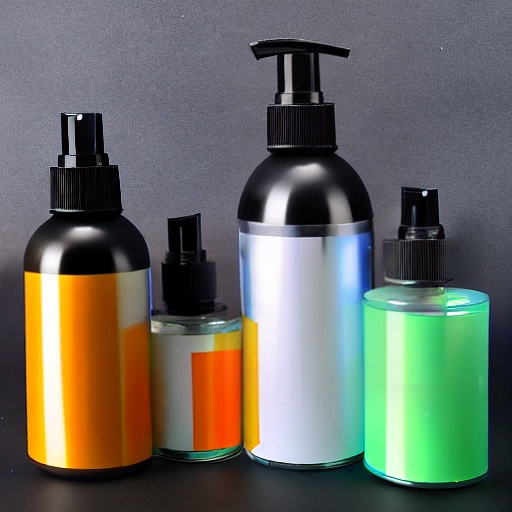 A small picture of Desktop Acrylic Frames