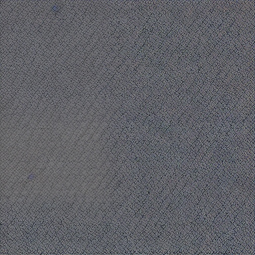 A small picture of Oak Blocks