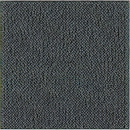 A small picture of Embroidery Floss Bobbins Organizer