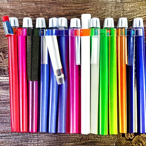 A small picture of Graphic Gloves