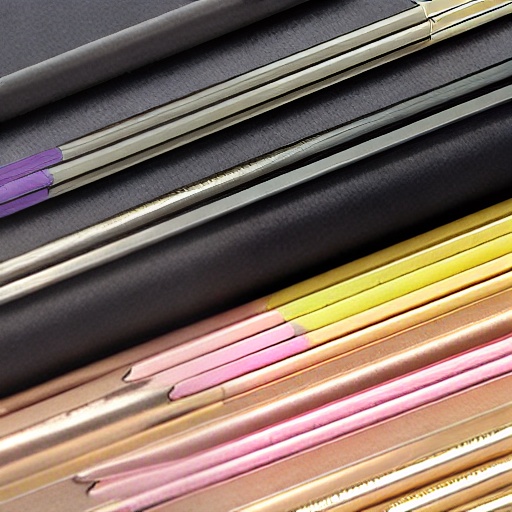 A small picture of Reclaimed Materials