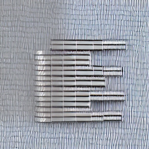 A small picture of UI/UX Design for Digital Platforms