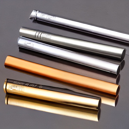 A small picture of Waterproof Acrylic Ink