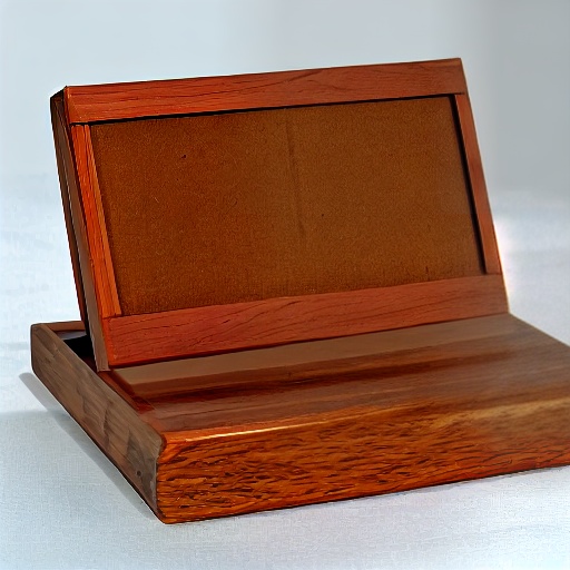 A small picture of Woven Storage Baskets