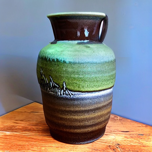 A small picture of Latching Bins