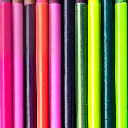 A small picture of Stylus for Graphic Design