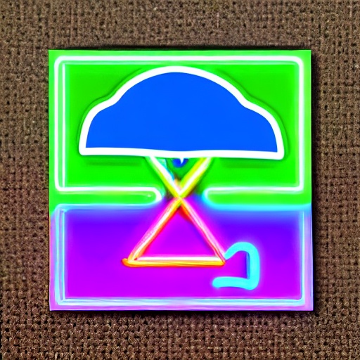 A small picture of Fantasy Character Ornaments