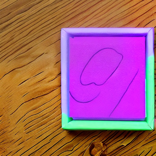 A small picture of Texture Sand Paste Sets