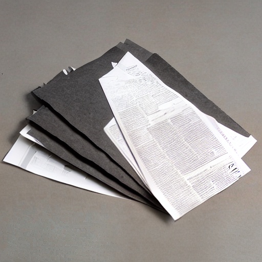 A small picture of Shoe Storage Bins