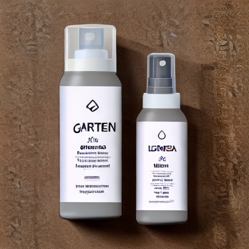 A small picture of 1-inch Metal Certificate Frames