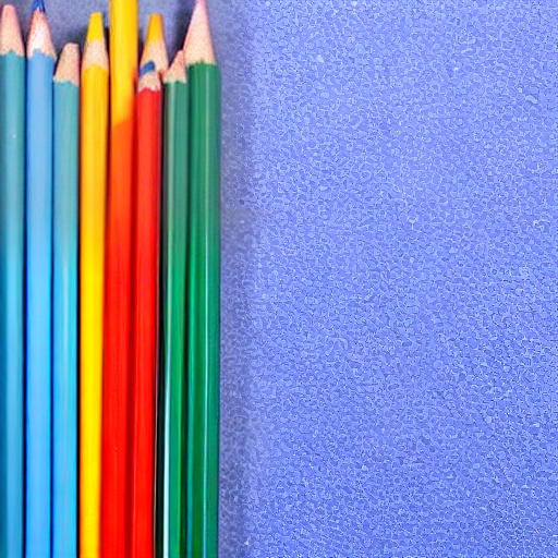 A small picture of Hard Shell Cases for Gaming Consoles