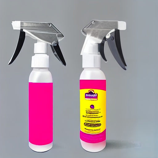 A small picture of Photo Editing Programs