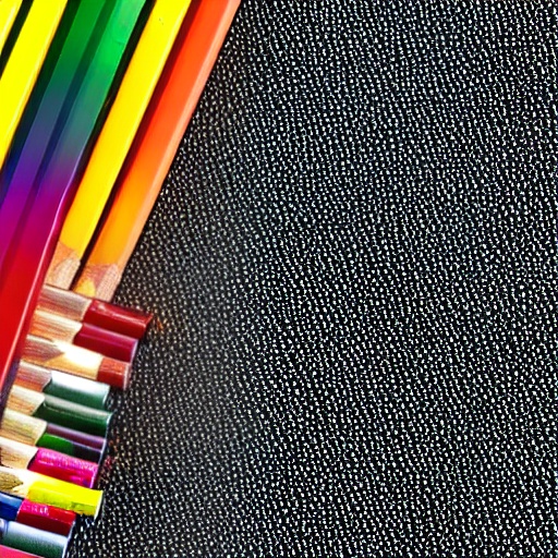 A small picture of Navigation Shortcuts