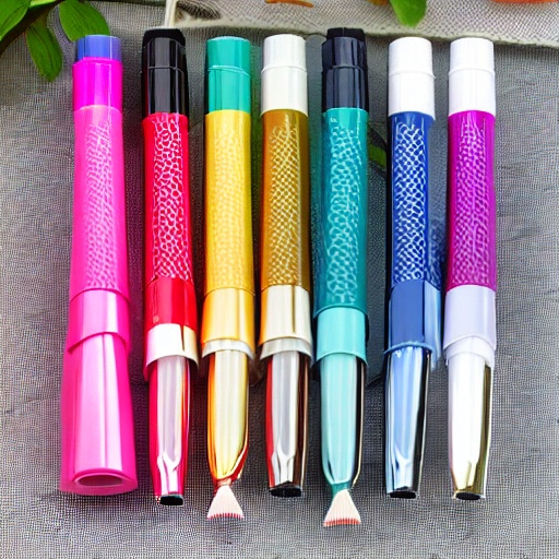 A small picture of Wooden Tool Caddies