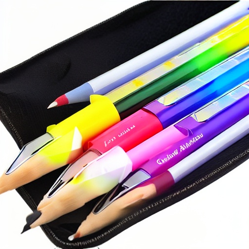 A small picture of Rolling Storage Carts with Baskets