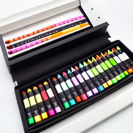 A small picture of Electric Fabric Cutters