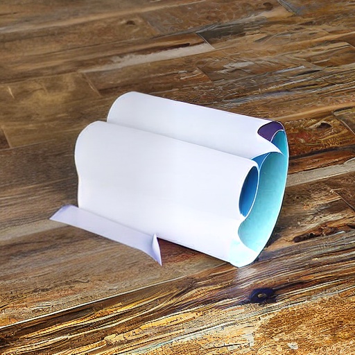 A small picture of Photoshop Shortcuts