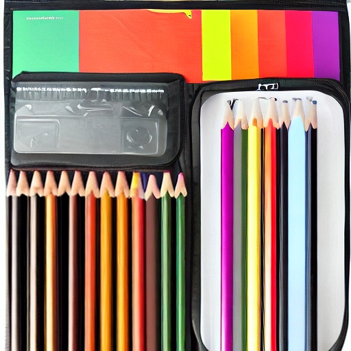 A small picture of Waterproof Ink Rollers