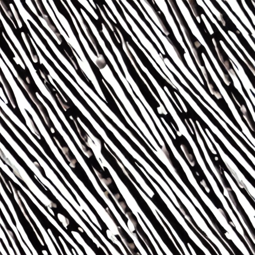 A small picture of Monitor Profiling Software