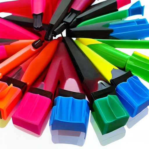 A small picture of Themed Metallic Tassels