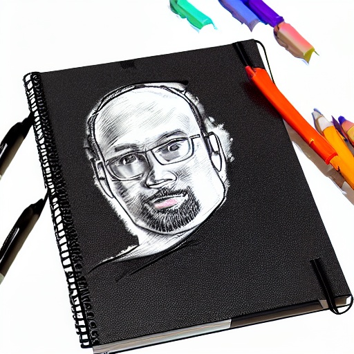 A small picture of Hard Shell Tablet Covers