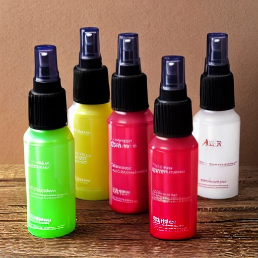 A small picture of Wall Shelves