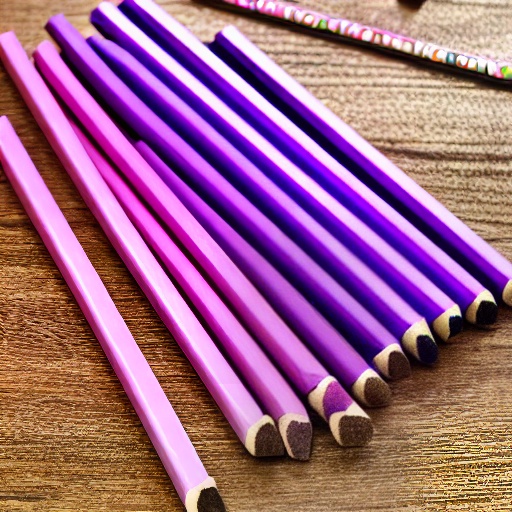 A small picture of Dotted Grid Wirebound Notebooks