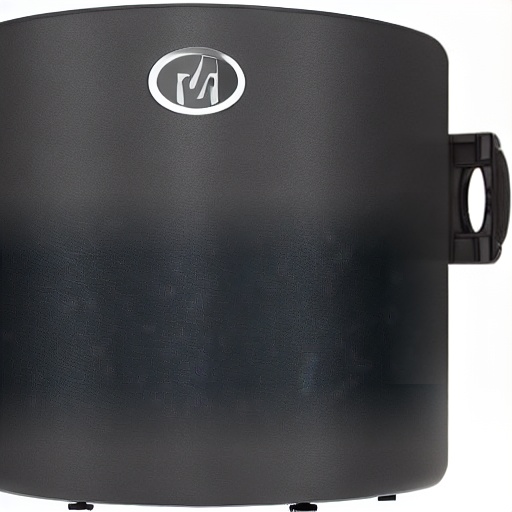 A small picture of Writing Journals