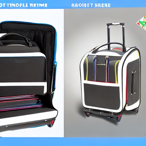 A small picture of Set of Round Brushes