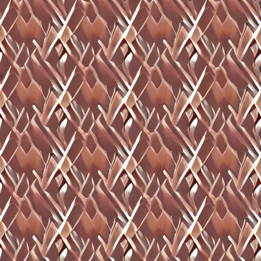 A small picture of Acrylic Canvas Paper