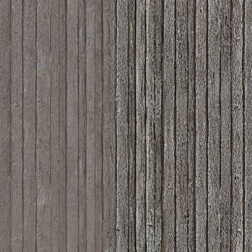 A small picture of Disc Repair Kits