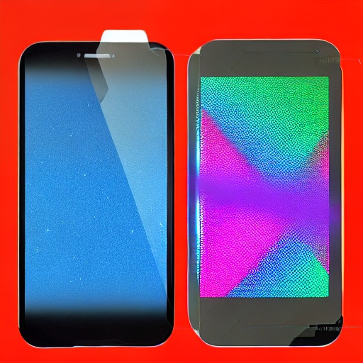 A small picture of Smart HD Projectors