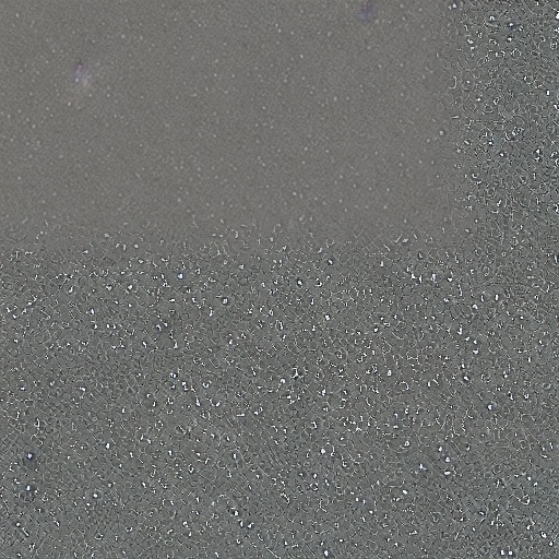 A small picture of Cabochons