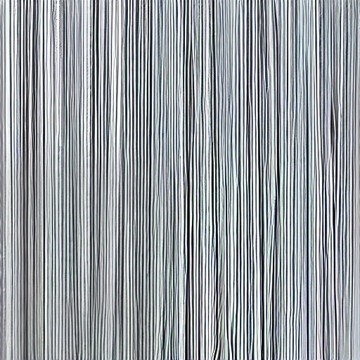 A small picture of Ink Drawing