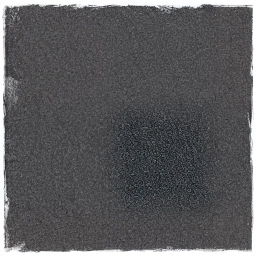 A small picture of Thread Storage Solutions