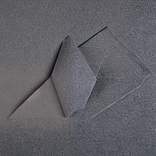 A small picture of Tools and Accessories