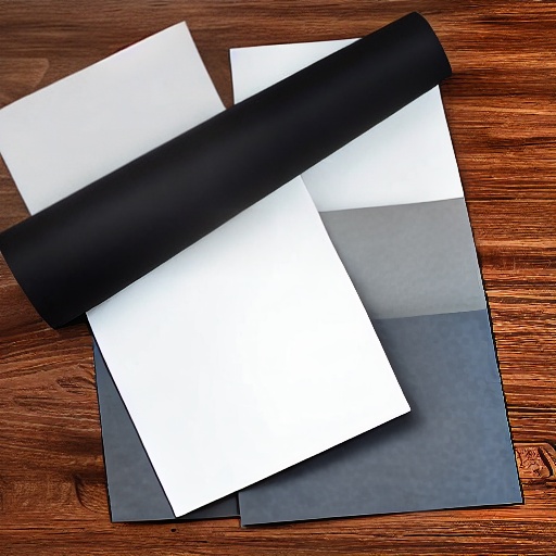 A small picture of Pump and Filter Combos