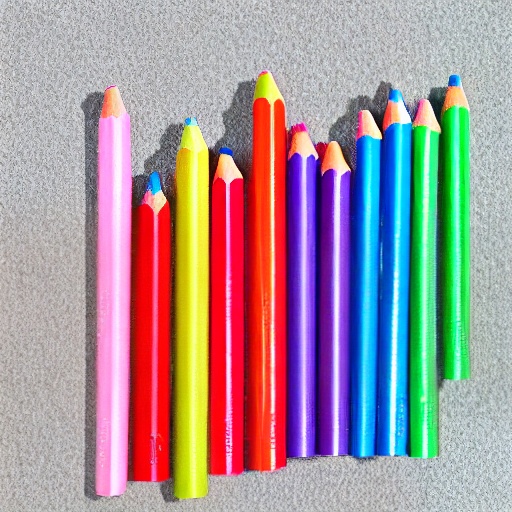 A small picture of Creative Clay Crafts