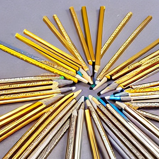 A small picture of Photo Wall Panels