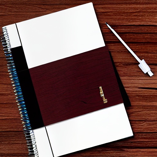 A small picture of Canvas Display Stands