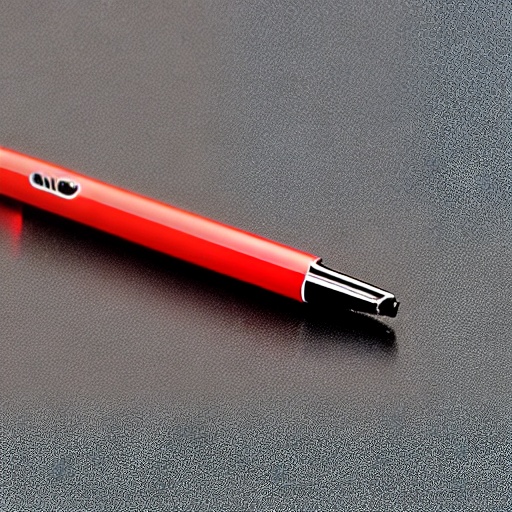 A small picture of Modern Wooden Frames