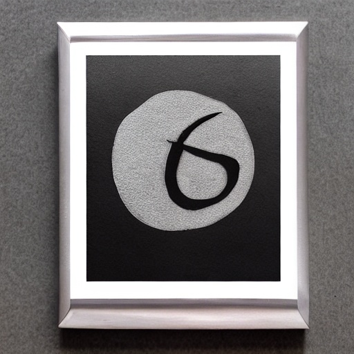 A small picture of Standard Gallery Wrapped Canvas